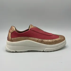 Cloud Declan Vibrant Style