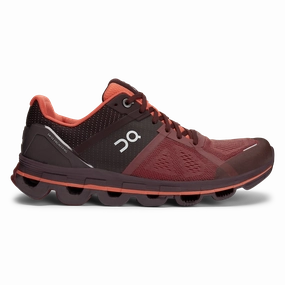 Cloudace 1 SleekDesign