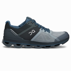 Cloudace 1 lightweight synthetic shoes