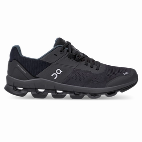 grass - surface running shoes Cloudace