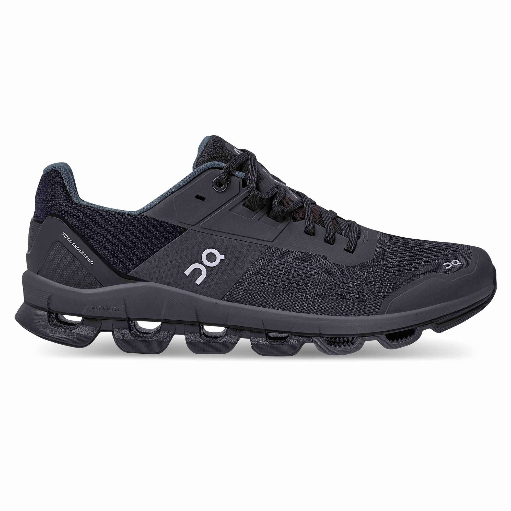 grass - surface running shoes Cloudace