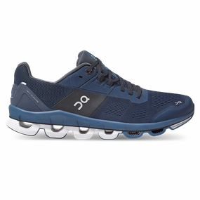 Ultra Cushion Collar Cloudace