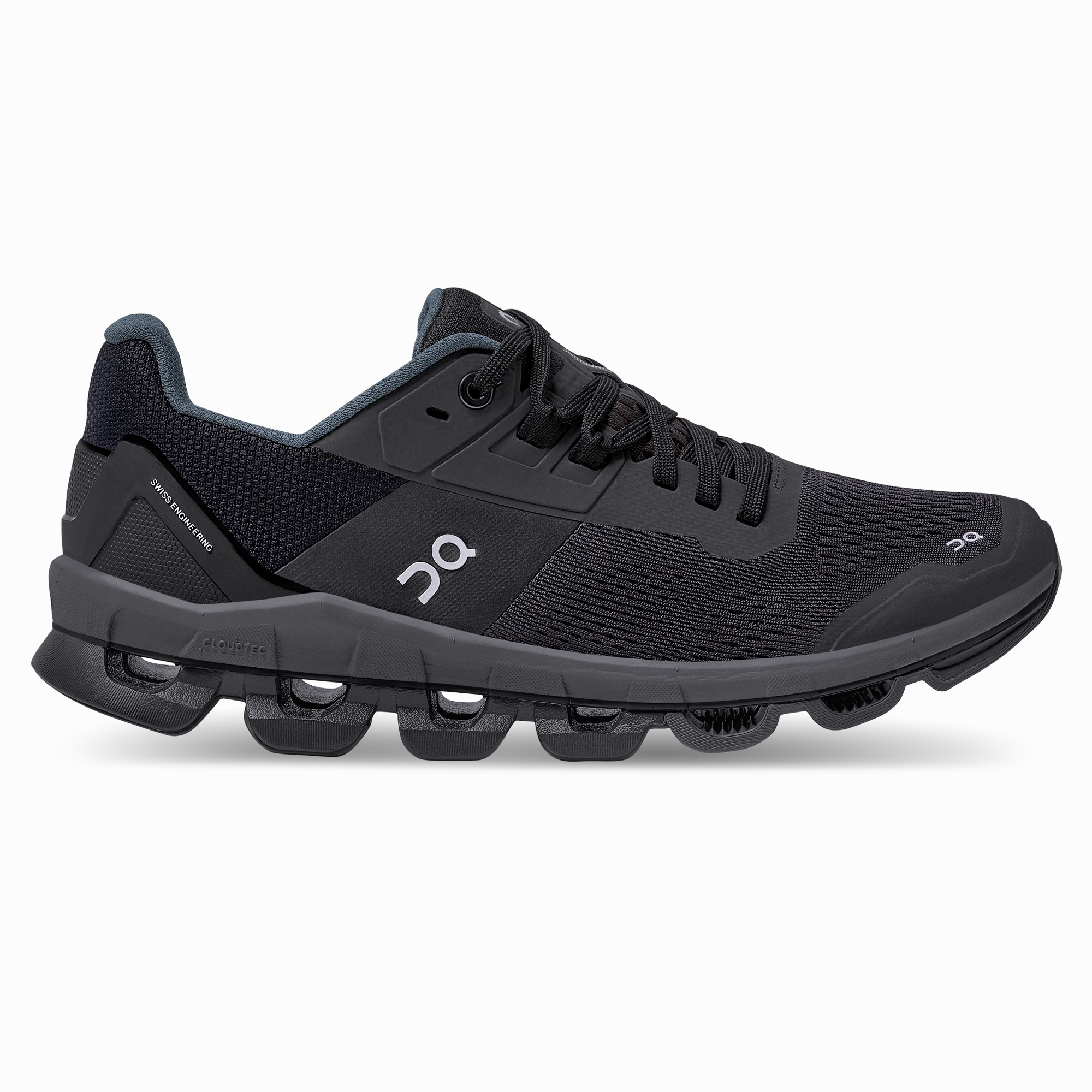 Cloudace Neutral Color