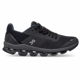 Cloudace Neutral Color