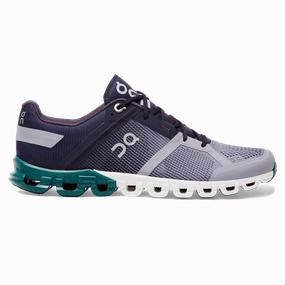 Anti Slip Interior Cloudflow