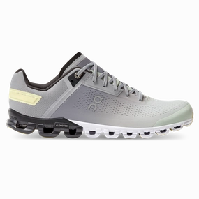 trail - running - shoes Cloudflow