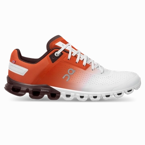 Cloudflow portable shoe benefit