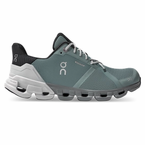 reliable - performance - assurance shoes Sock Like Collar Cloudflyer Waterproof