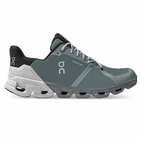 Cloudflyer Waterproof casual appearance Anatomical Footbed Contour