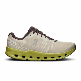 Cloudgo endurance running shoes mountain running gear