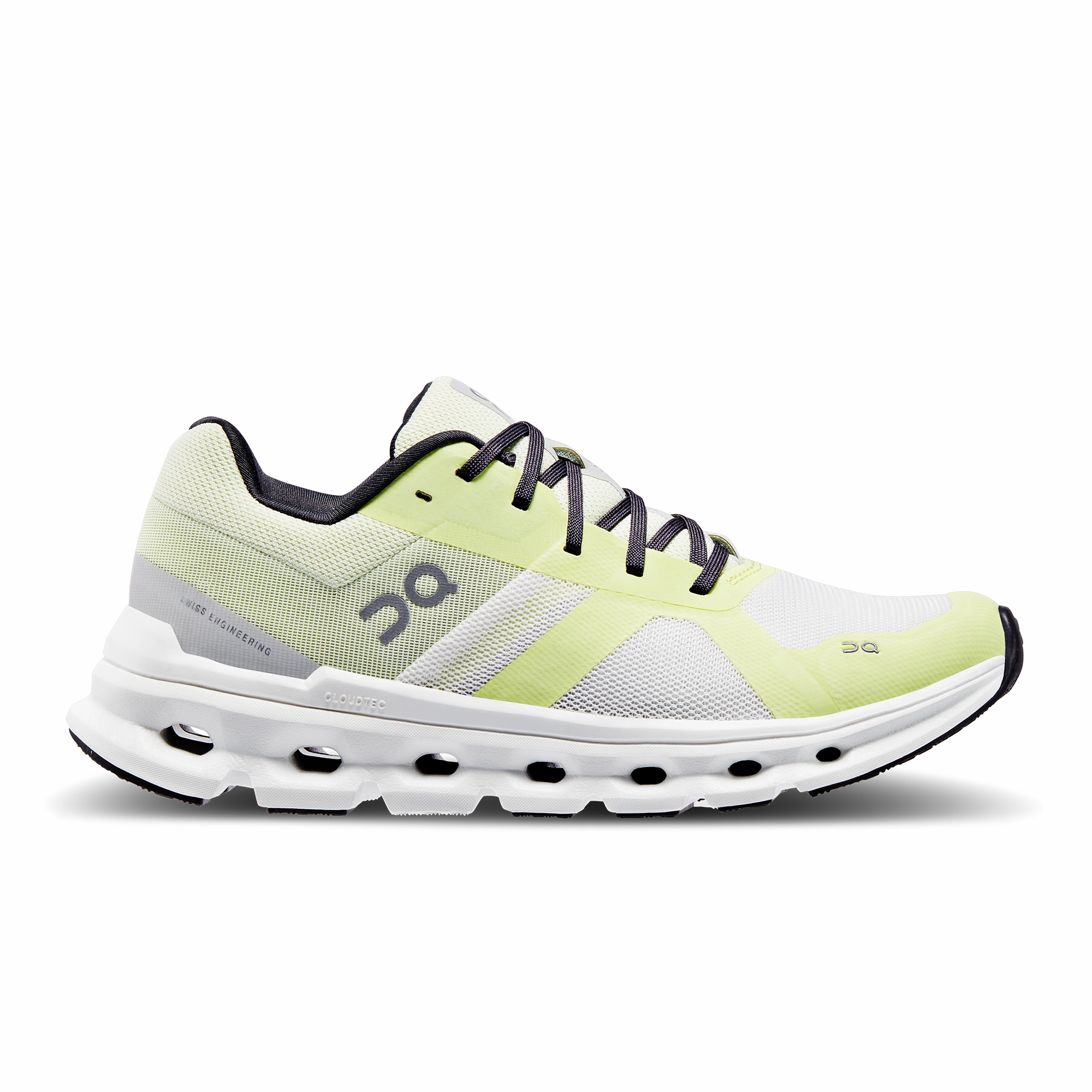 Cloudrunner popularity - brand shoes