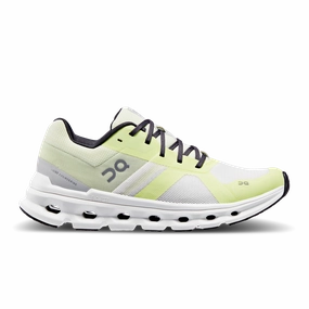 Cloudrunner popularity - brand shoes