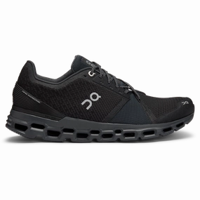 Cloudstratus Adult Flexible Flex Grooves