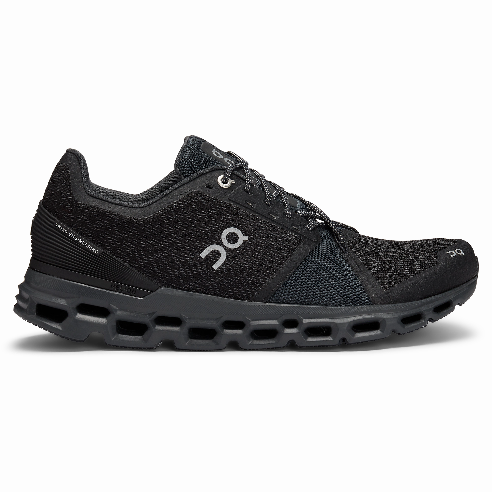 Cloudstratus Adult Flexible Flex Grooves