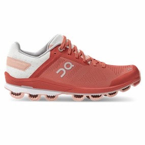 Cloudsurfer 6 spring - loaded running option energy - returning shoes