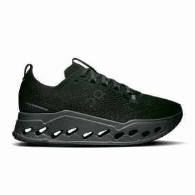 Friction Reducing Insole Cloudsurfer Max Wide