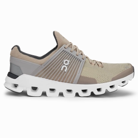 Fitness Footwear Speed Performance Fit Cloudswift