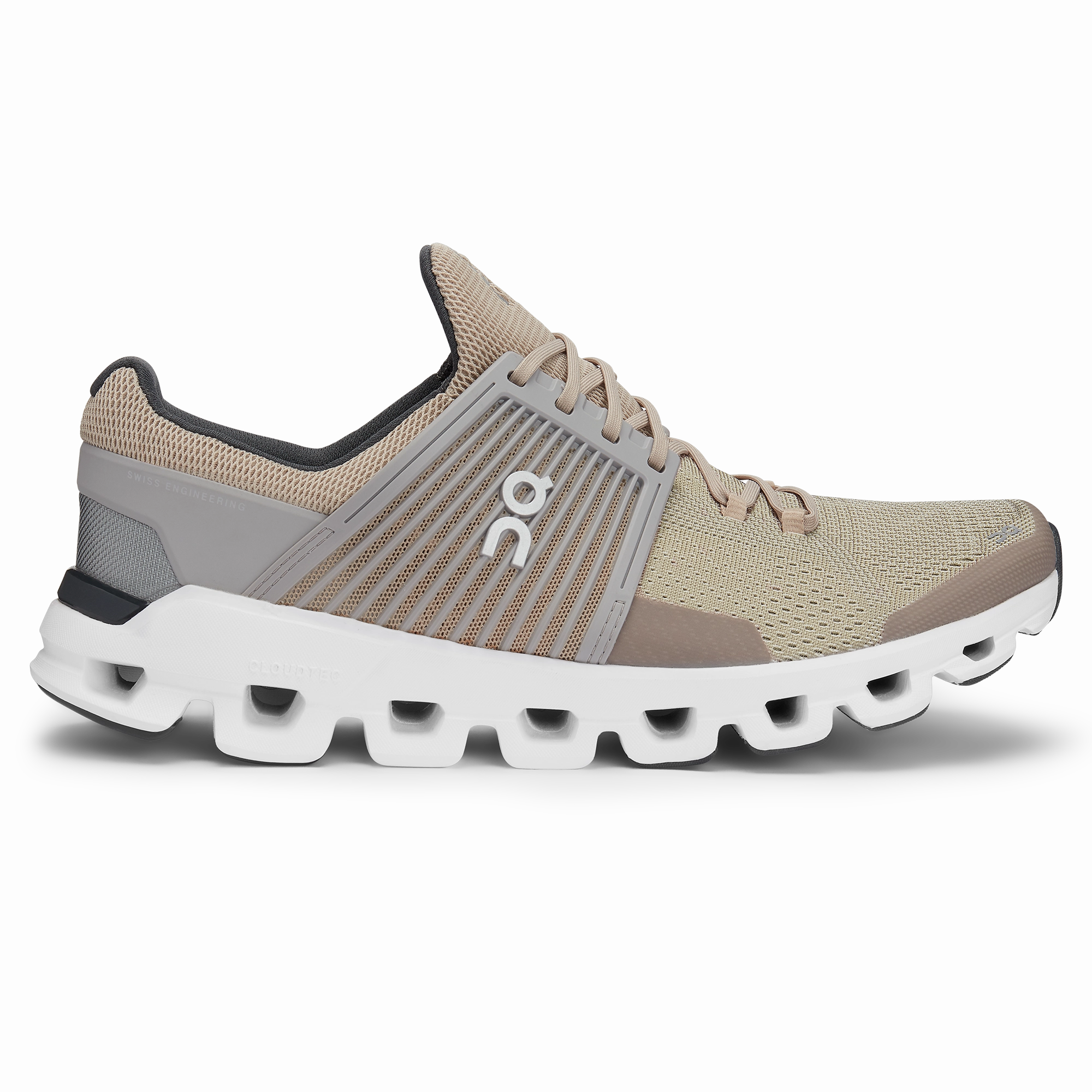 Fitness Footwear Speed Performance Fit Cloudswift