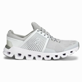 Responsive foam Breathable Airflow Design Cloudswift