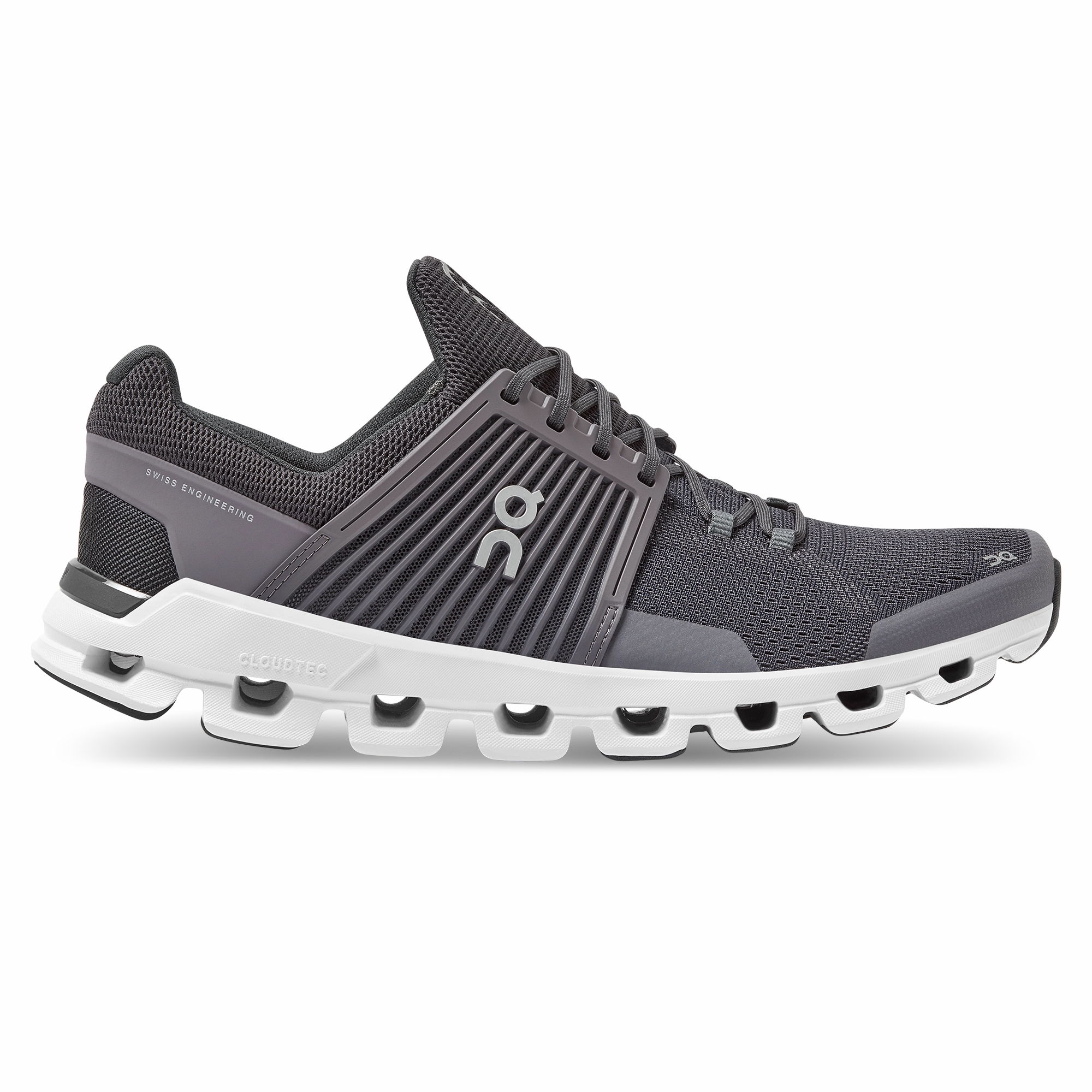 Cloudswift TpuMidsole Slim Profile