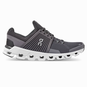 Cloudswift TpuMidsole Slim Profile