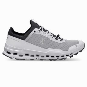 Ventilated Perforation System Latest model Cloudultra