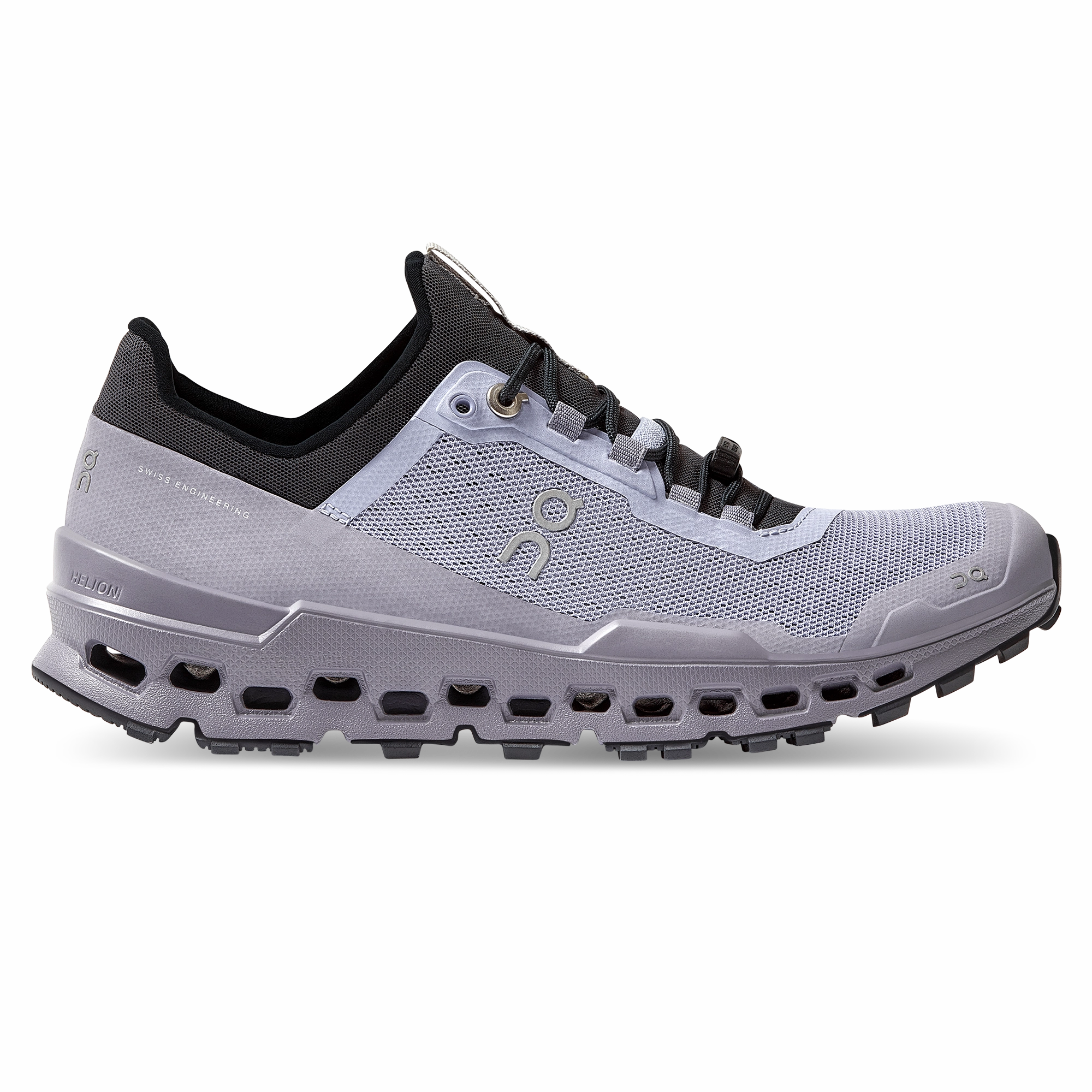 running rituals Cloudultra