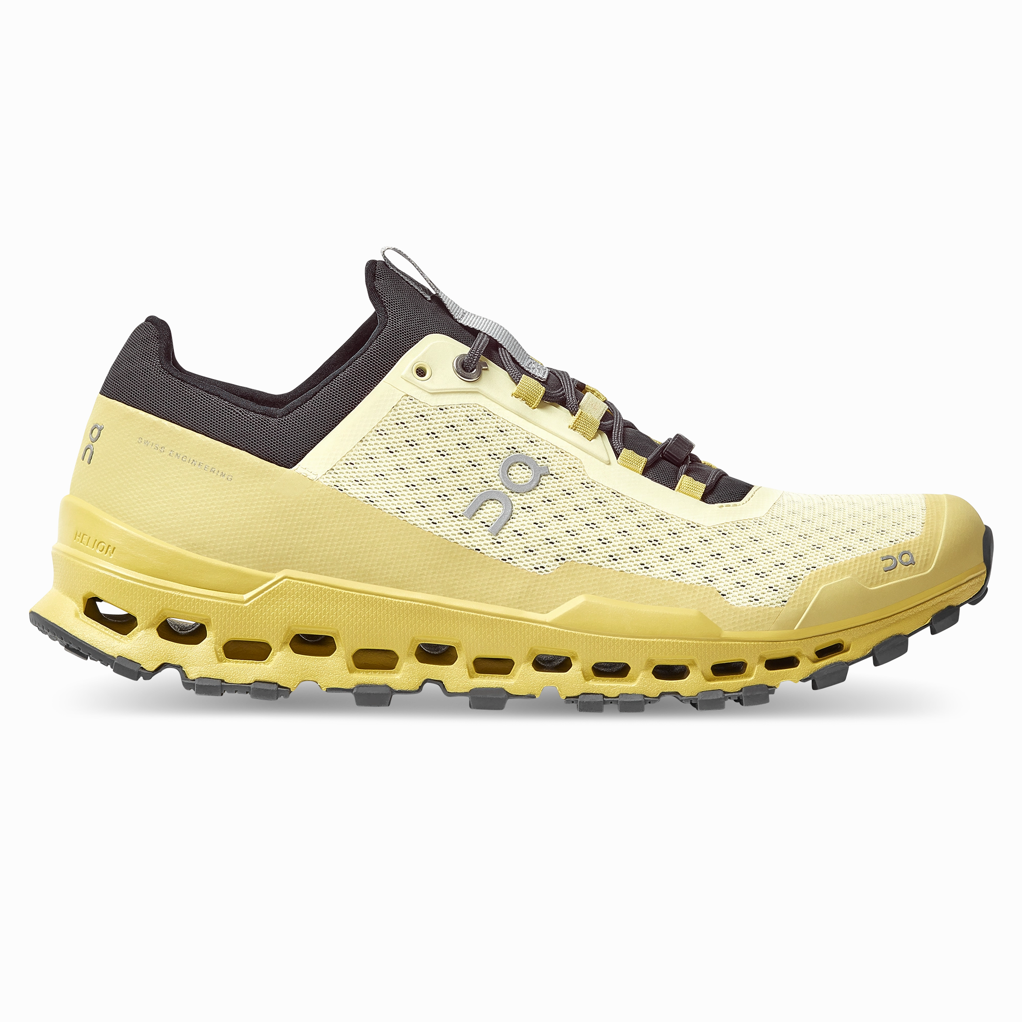 ground grip Cloudultra