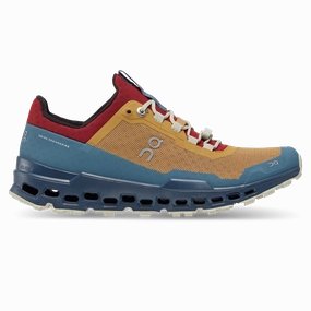 Cloudultra polo shoes