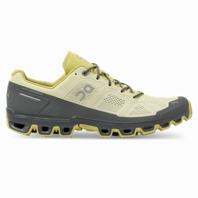 Cloudventure Sock Like Ankle Collar