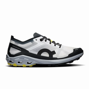 Biodegradable Neutral Stride Geometry Cloudventure Peak 3