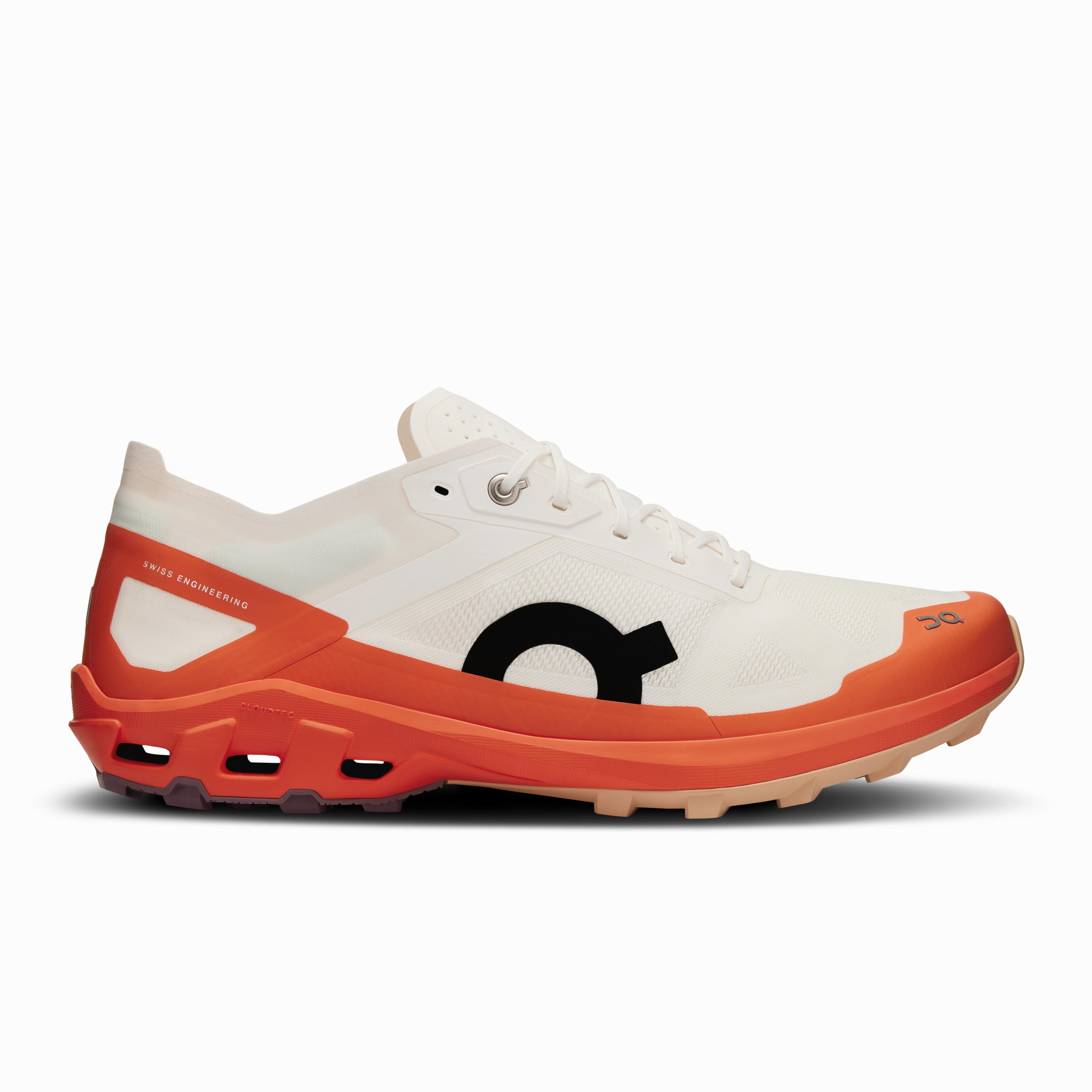 Lateral Stability Enhancement Multi Layer Mesh Ventilation Cloudventure Peak 3