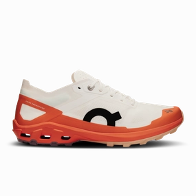 Lateral Stability Enhancement Multi Layer Mesh Ventilation Cloudventure Peak 3