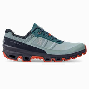 Cloudventure Dynamic Fit Tech