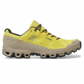 Cloudventure Waterproof shoe cover