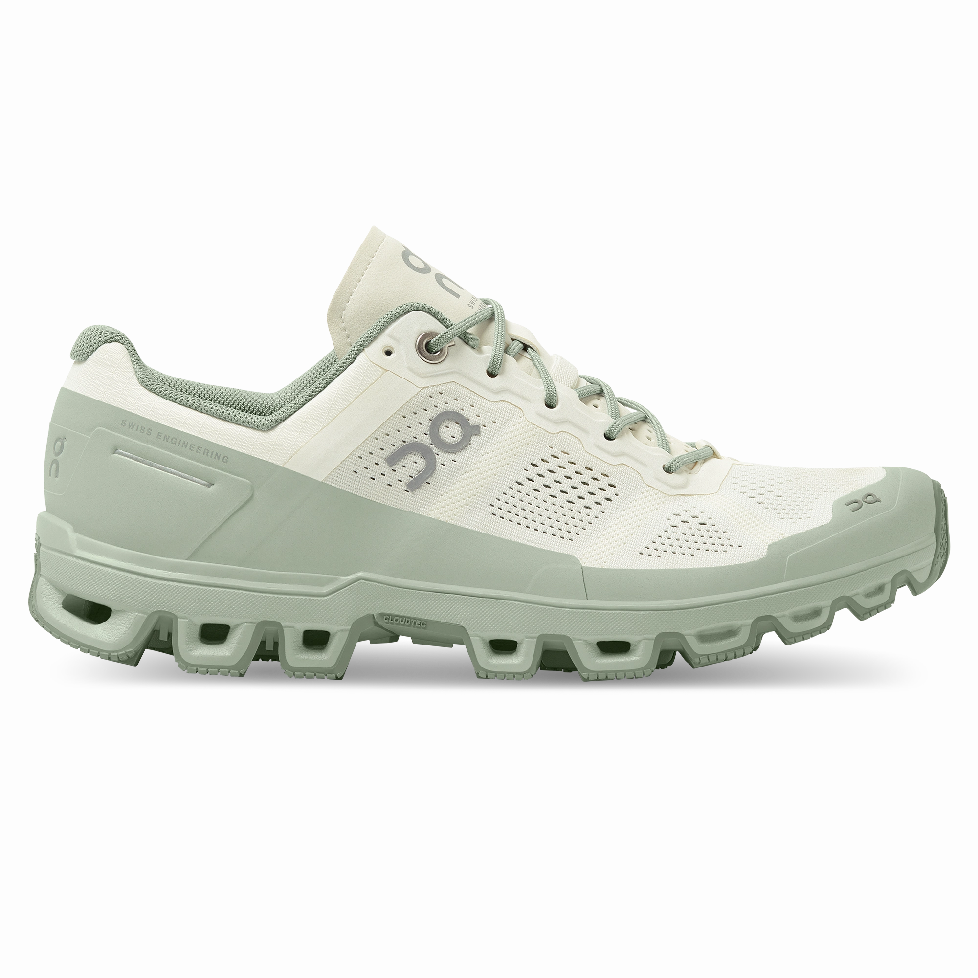 teenage athletic shoes logo - beaded shoes Cloudventure