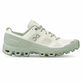 teenage athletic shoes logo - beaded shoes Cloudventure