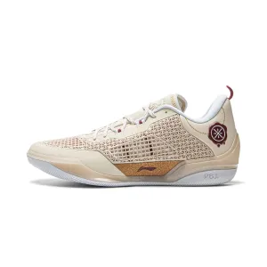 Family Fit Wade 808 4 Ultra "Champagne"