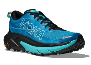 Hoka Men's Mafate 5 Breath Fresh