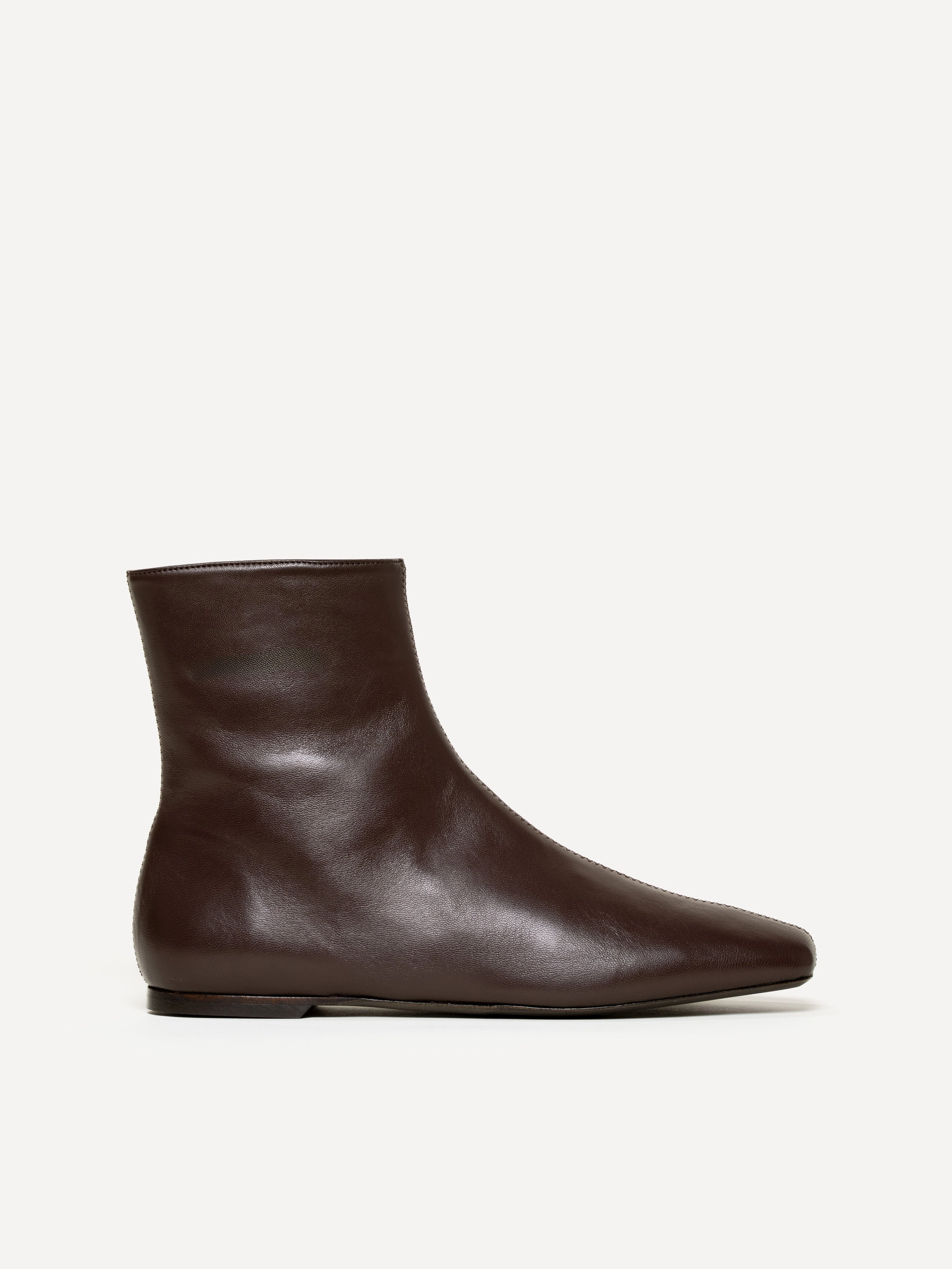 Angel Mood The Una Bootie