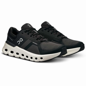 Air Channels Casual Cloudrunner 2