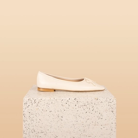 Park Leisure Como - Ivory