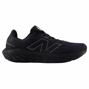 Street Run New Balance Fresh Foam X 880v14 Black/Phantom/Magnet GORE-TEX? Running Shoe (Men's)