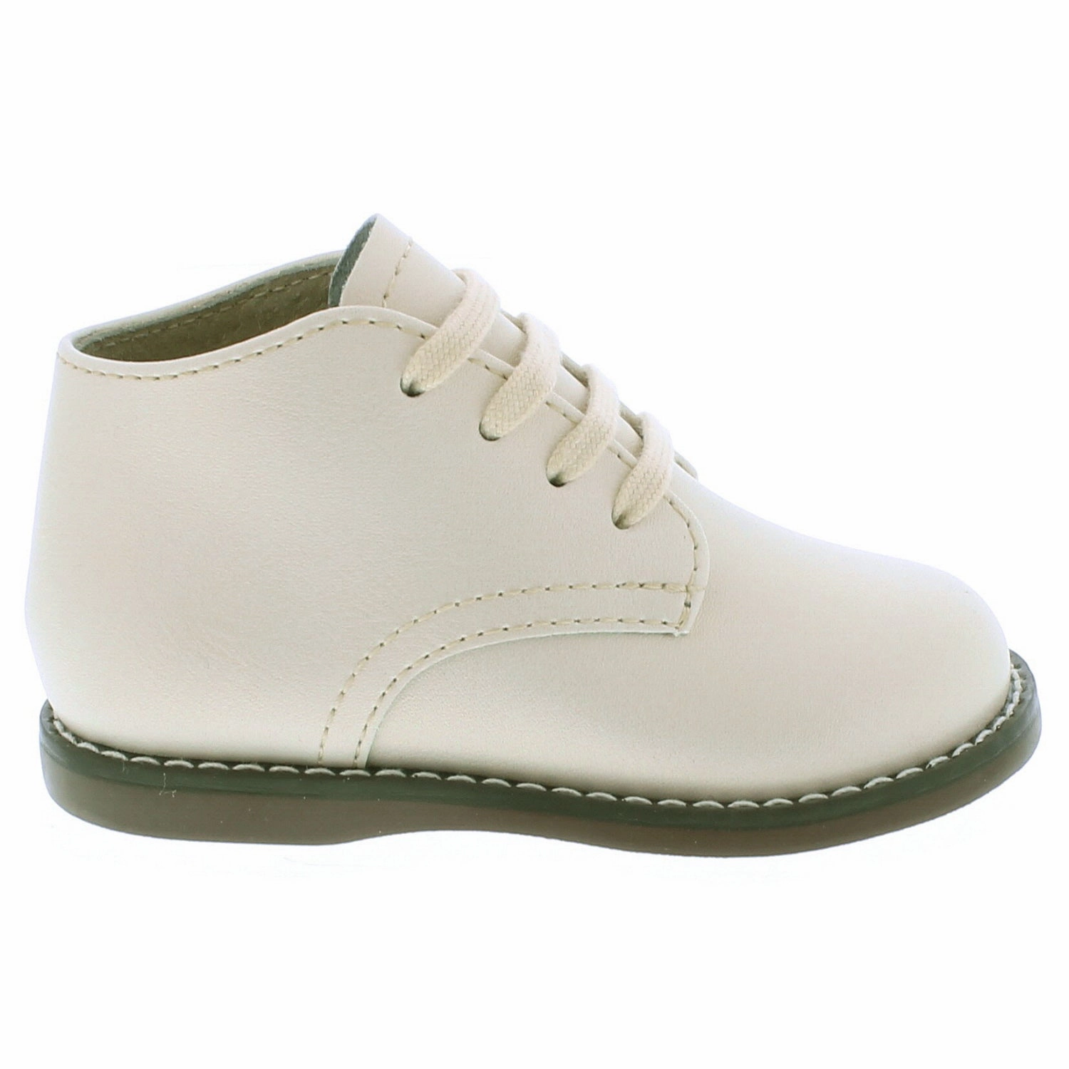 Todd - Heirloom Buckle Fit Sweat Resistant Frequent Travelers