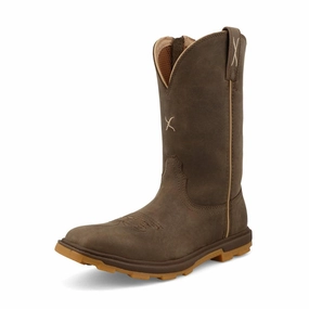 Women's10" UltraLite X? Boot Street Walk