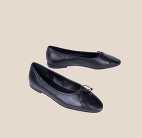 Water Path Como - Black Mist