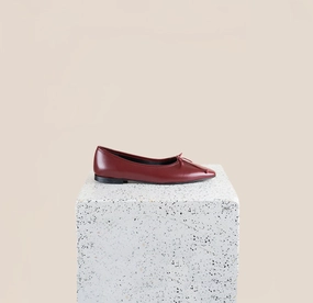 Como - Rouge Street Fest