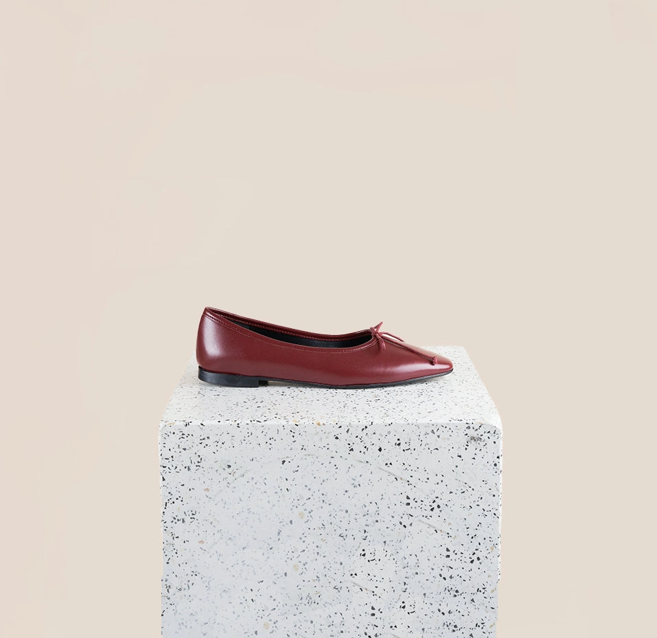 Como - Rouge Street Fest