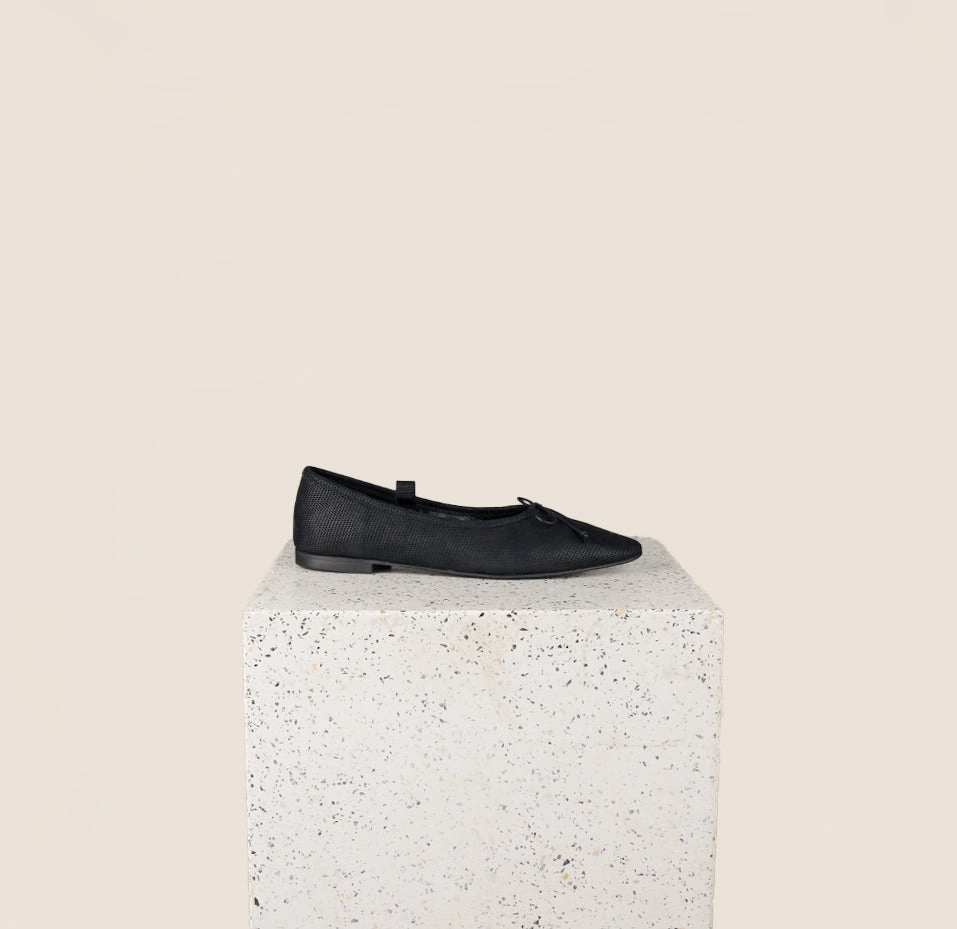 Como Strap - Black Diamond Fish Step Main Path