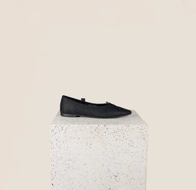 Como Strap - Black Diamond Fish Step Main Path